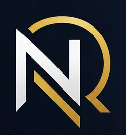 Noviqo Studio monogram